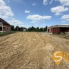 Земельна ділянка під будівництво , біля Львову у с.РяснеРуське, фото 2