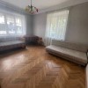 Продаж2 квартира Гаркуші центрремонт Франківськ, фото 13
