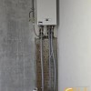 Продається простора 1 кімнатна квартира площею 49,3 м² у сучасному житловому комплексі на вул. Тараса Шевченка, 27 у Львові., фото 10