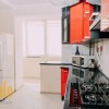 3 квартира вул.Довга,Центр,Франківськ., фото 5