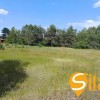 Ділянка під забудову в Сухолуччі біля лісу та води, фото 7