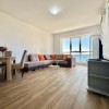 Продаж квартир в Чорногорії в Рафаїловичі rf01449.1bd_s8327, фото 18