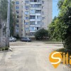 Ділянка 10 хв до метро Бориспільська, вул Ташкентська, отримані Містобудівні умови, без, фото 3