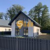 Компактний котедж у центрі с. Вишеньки, закрита територія. Без, фото 27