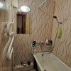 Продаж 2к.кв. по вул. Аваліані, фото 14