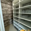 Оренда двоповерхового  Таунхауса  на Осокорках дачі, Осокорки,Славутич., фото 11