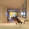 Продаж  Апартаменти  Alicante, фото 11
