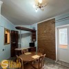 3 кім квартираЦентрмебліФранківськ, фото 11