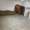 Продаж _ комерційне приміщення офіс, салон, магазин вулиця Кульпарківська м. Львів, фото 4
