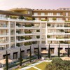 Продаж квартир в Чорногорії в Ульціні ul. 01445. cH_8264, фото 28