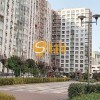 ЖК Місто Квітів,  Подільський район,  єВідновлення, метро Нивки Сирець, фото 1