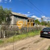 Ділянка біля Дніпра, 79 Садова, Осокорки, метро Славутич 3 км, фото 4