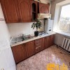 Продаж 1к квартири 31.6 кв. м  на вул. Олександра Бурбели Словянка, фото 7