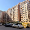 Продаж 3 кімнатної квартири з ремонтом у ЖК Добра Оселя по вулиці Княгині Ольги, місто Львів., фото 16