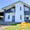 Продаж будинку 165 кв.м. з ділянкою 6 сот. Київ, Осокорки. Без комісії, фото 2