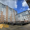 Продаж 2 кім. квартири Мельника  Ів.Франківськ Документи, фото 1