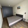 1 кімнатна квартира в новобудові по вулиці Тернопільська, Львів, фото 2