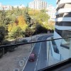 Продаж квартир в Чорногорії в Бечичі bc01491. 1d_s 8972, фото 10