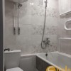 Продаж 2х кімн. квартири вул. Перемоги район Козак Палацу., фото 3