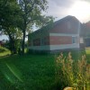 Продається деревяний будинок у селі Новий Кропивник, неподалік курорту Східниця. Прекрасне місце для тихого і спокійного життя серед природи., фото 7