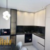 1 кім квартира в центрі міста з ремонтом, фото 4