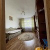 Продаж  Квартира  вул. Плужника Євгена, Шевченківський район, Львів, фото 2