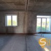 Продаж будинок новобудова с. РяснеРуське Львівська обл., фото 20