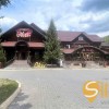 Діючий бізнес  мотелькафе в Карпатах с. Коростів Львіська обл., фото 2