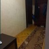 1 кімнатна вул. Галицька,Центр,Франківськ., фото 5