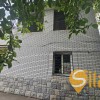 Продаж  будинку у Дніпровському районі, фото 5
