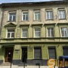 1кімнатна квартира в центрі міста, вулиця Джохара Дудаєва, Львів, фото 9