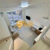 Продаж 1 кімн квартира Камянська 127А метро Вирлиця, фото 2