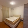 Продаж квартир в Чорногорії в Будві bd01218.1bd_s8939, фото 12