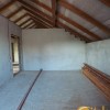 Продаж будинок новобудова с. РяснеРуське Львівська обл., фото 38