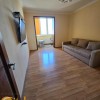 Дворівнева 4 квартира по вул.Ключний Провулок,Каскад., фото 5
