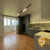 Продаж 1 кімнатна квартира вулиця Тракт Глинянський, ремонт, фото 1