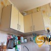 Продаж  Квартира  вул. Космічна, Комунарський, Запоріжжя, фото 16