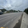 Продаж будинку з земельною ділянкою біля центральної дороги, фото 40
