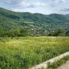Земельна ділянка 54 сотихм.Яремче, фото 14