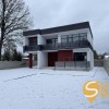 Продаж будинку в Бірках  Брюховичі, фото 1