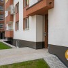 Продаж 1 кімнатна квартира вулиця Трускавецька Героїв Крут, новобудова, фото 6