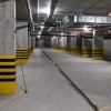 Продаж паркомісце вул. Навроцького, бічна Зеленої Львів, фото 1