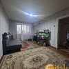 Продаж 1к квартири по вул.Яценка у Вознесенівському районі Запоріжжя, фото 3