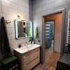 Продаж 2 кімнатна квартира вулиця Шевченка Ковалика, фото 15