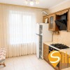 Продаж 3кім. квартири на Осокорках, Аркадія, Рівер Мол, Газ, фото 5
