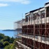 Продаж квартир в Чорногорії в Каменово km.01453.cuc.3bd_s8372, фото 1
