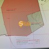 Земельна ділянка з панорамним видом на гори, Морайра, фото 11