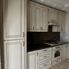 2 кім. квартира з меблями Авторський проект Каскад, фото 2
