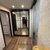 Продаж 2х комнт. квартири вул. Патріотична., фото 9