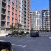 Продаж 2 кім квартири в ЖК Паркова алея, фото 26
